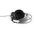 AKG K612 PRO Over-Ear Studio Headphone